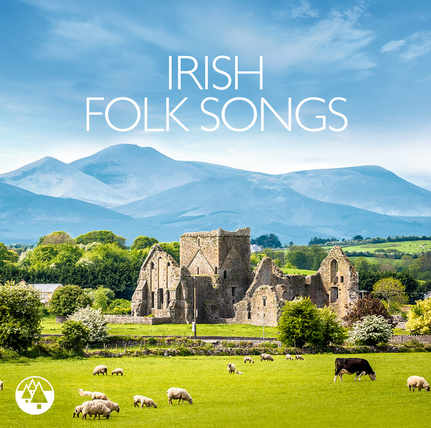 Cd irish folk songs by various artists 2cds | eBay